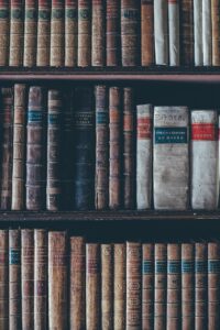 aged, bookcase, books, bookshelves, classic, dirty, literature, old, retro, stacks, vintage, tumblr wallpaper, beautiful wallpaper, background