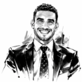Avatar photo