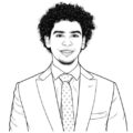 Avatar photo