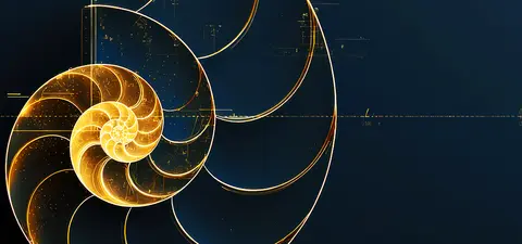 تخمة التخصص في العلوم الاجتماعية والإنسانية:  قراءة نقدية في حدود التخصص الدقيق ورهانات الدراسات العابرة للتخصصات