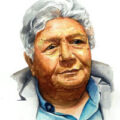 Avatar photo